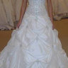 Hot-2012-New-Bride-s-Wedding-Dress-with-Ball-Gown-with-FRESHIIPING-CL2522.jpg
